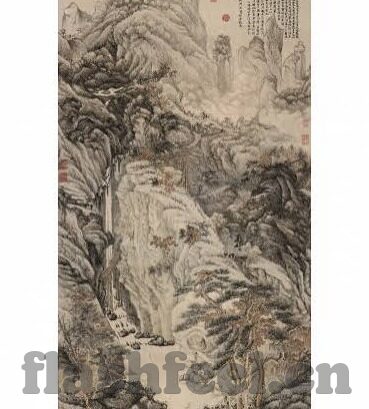 欧美日韩精品一区二区三区-探索全球文化娱乐的多元魅力，欧美日韩精品一区二区三区的独特视角