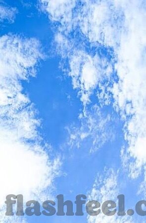欧美一区二区三区精品视频-欧美影视精品的多元视角，一区、二区、三区的独特魅力