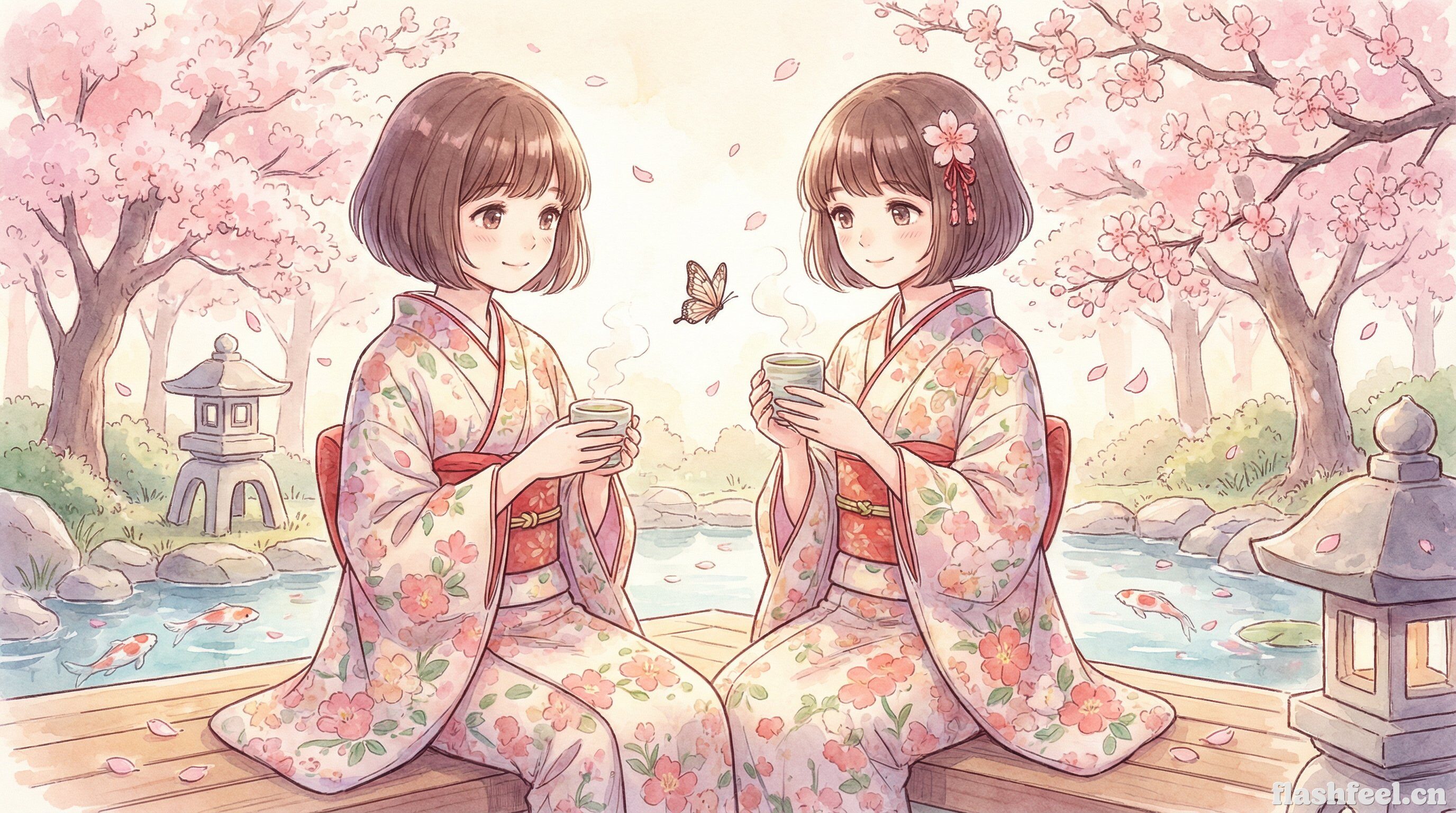 茄子视频