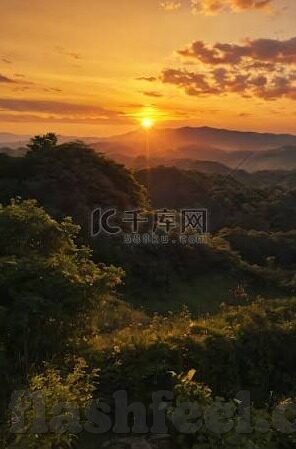 色婷婷av一区二区三区麻豆蜜桃-如果您对任何其他主题有兴趣或者有任何其他问题想要了解，我随时愿意帮助您构思和撰写相关的文章内容。让我们一起创造有价值和有意义的沟通吧！
