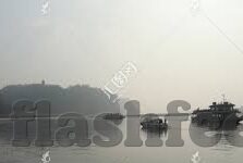 糖心app软件下载地址-探寻糖心app的精彩世界，一站式下载指南与体验分享